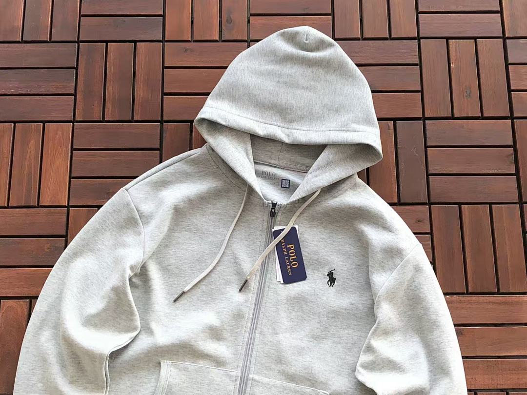 Other TOP185 PANTS 169 RA🔥PH🔥AU🔥EN HOODIE - Image 28