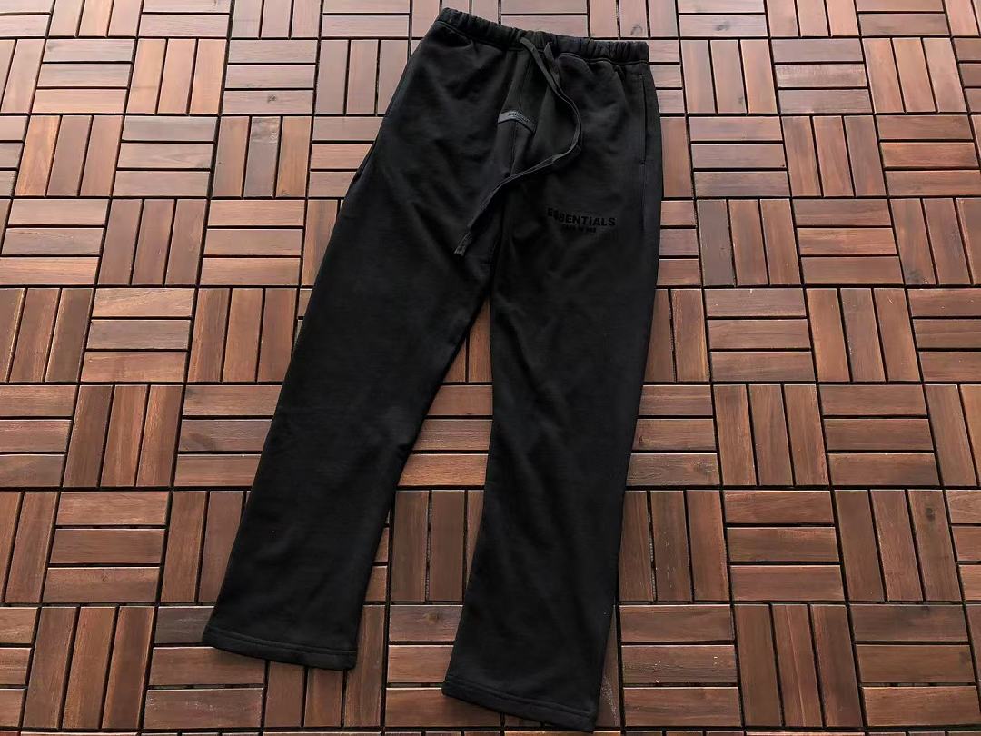 Other TOP~135 PANT~119 FOG HOODIE TROUSERS 77041941 (Im 176CM 58KG Iwear Size M In The Photo) - Image 40
