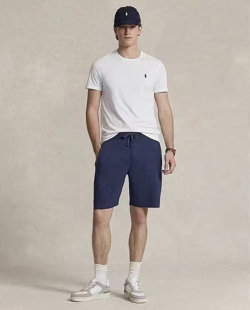 Other ~129 RA🔥PH🔥AU🔥EN T-SHIRT - Image 4