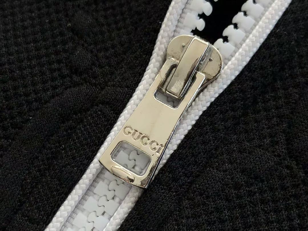 Other TOP ~256 PANTS ~236 G🔥C🔥I SWEATER - Image 24