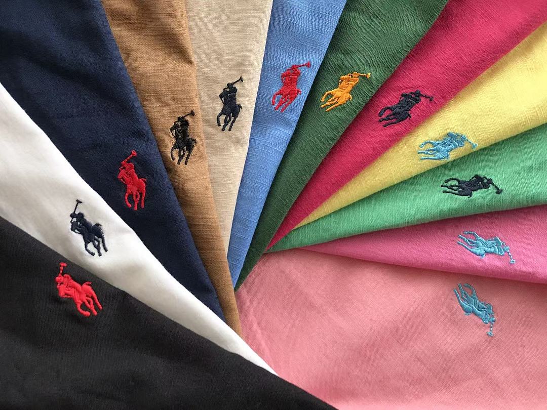 Other ~135 RA🔥PH🔥AU🔥EN LONG-SLEEVE - Image 53