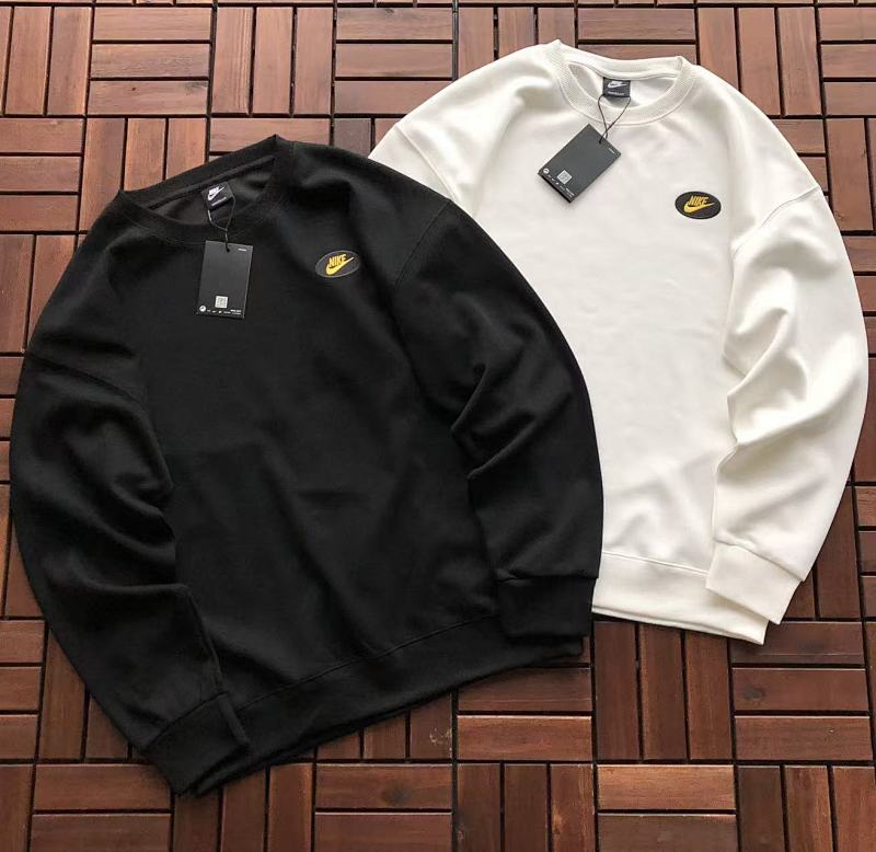 Other ~175 N🔥K🔥 SWEATER 22110493 (Im 176CM 58KG Iwear Size XL In The Photo), photo 1