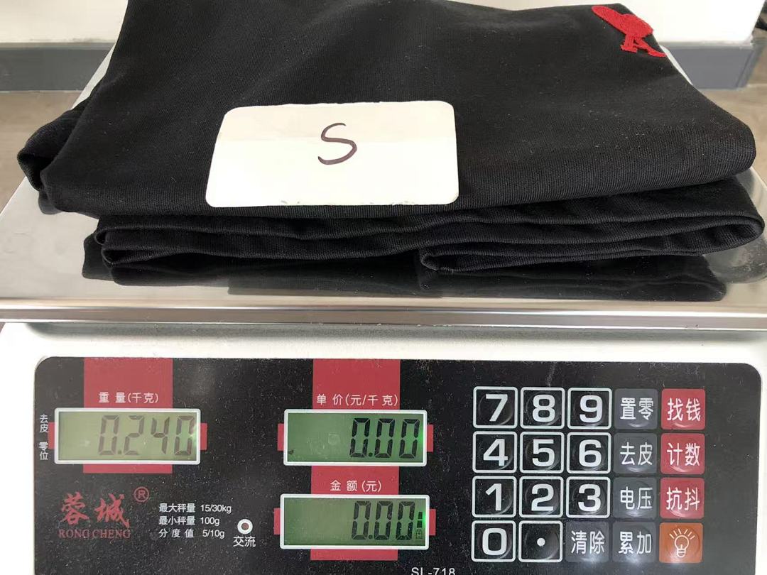 Other ~99 A🔥I T-SHIT 22110806 (Im 176CM 58KG Iwear Size S In The Photo) - Image 45