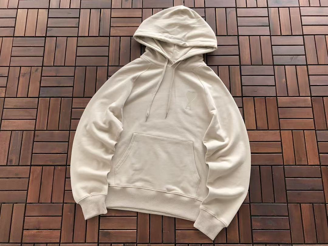 Other TOP 179 PANTS 169 A🔥I HOODIE TROUSERS 88080631 (Im 185CM 70KG Iwear Size M In The Photo) - Image 26