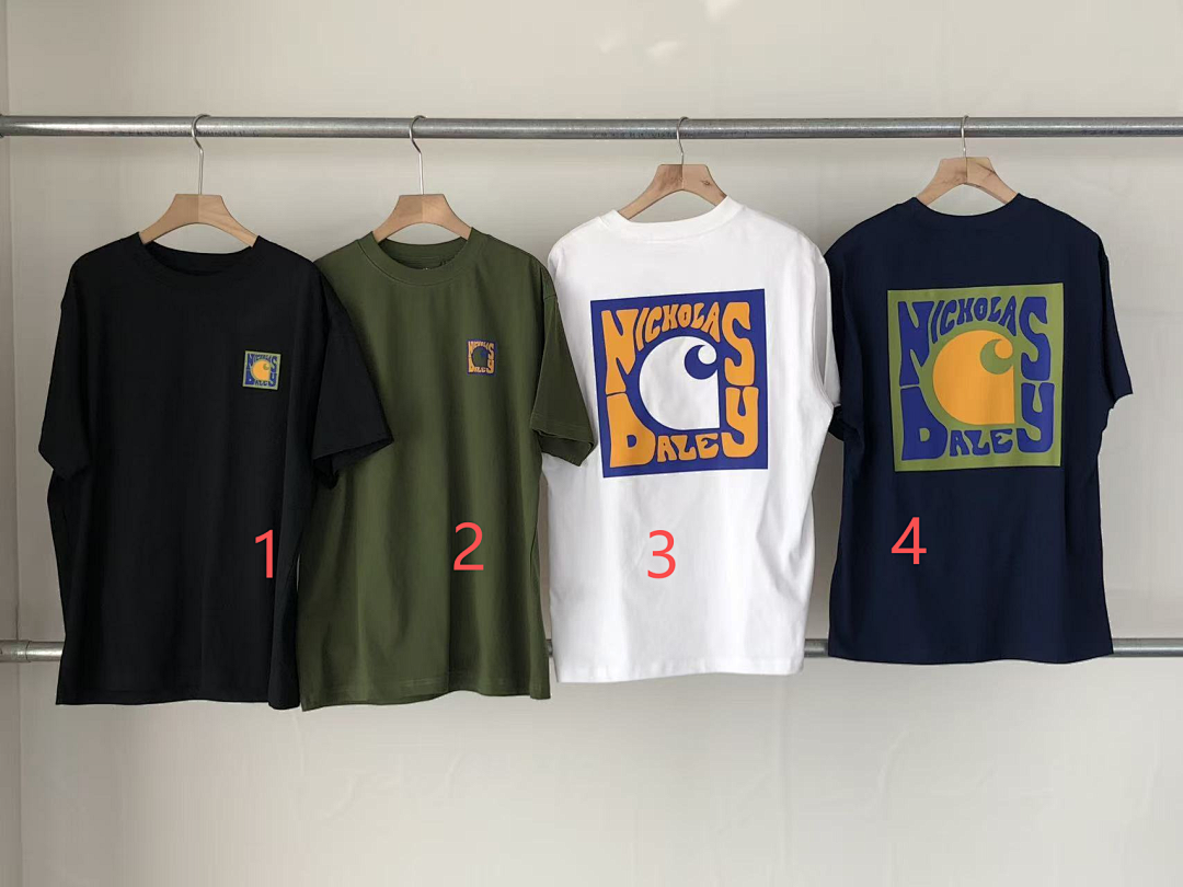 On Running ~95 C🔥RH🔥RTT T-SHIRT 11120844 (Im 185CM 70KG Iwear Size L In The Photo) - Image 2