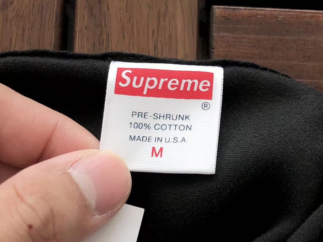 Other ~139 S🔥P🔥E🔥E HOODIE 66010708 (Im 185CM 80KG Iwear Size M In The Photo) - Image 20
