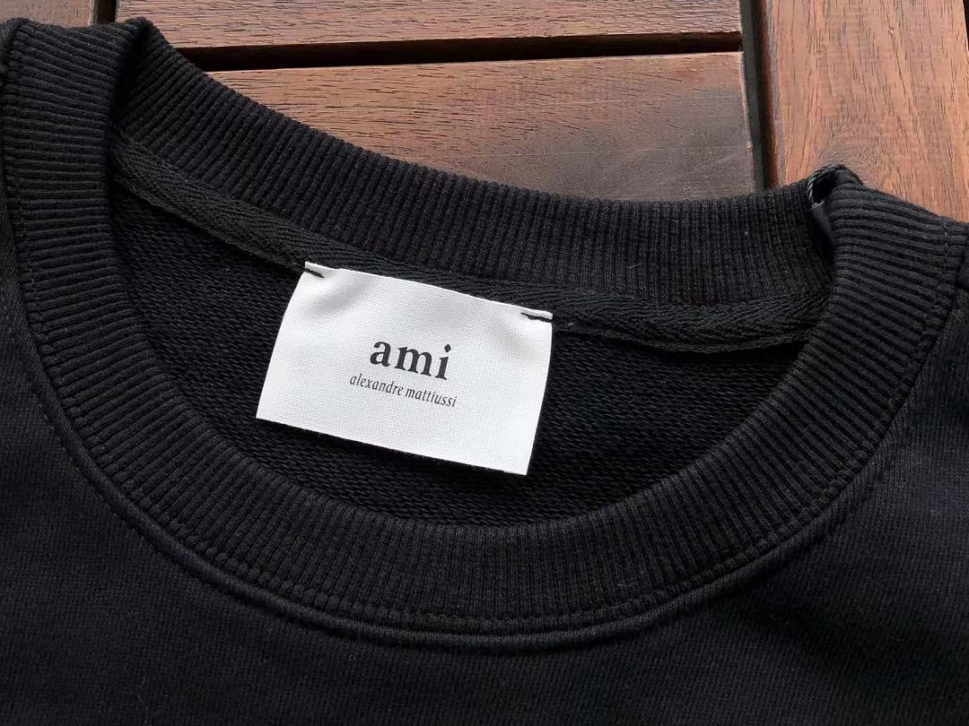 Other 169 A🔥I SWEATER 88080601 (Im 185CM 70KG Iwear Size M In The Photo) - Image 35