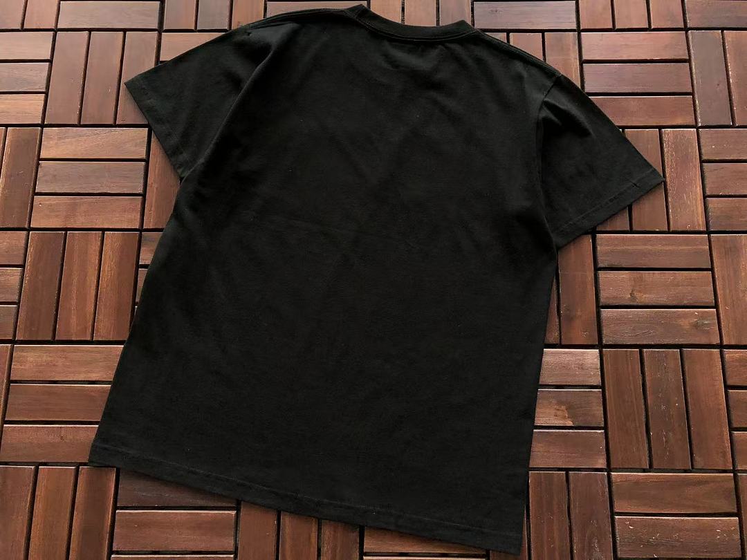 On Running ~95 S🔥P🔥E🔥E T-SHIRT 55063067 (Im 185CM 70KG Iwear Size M In The Photo) - Image 18