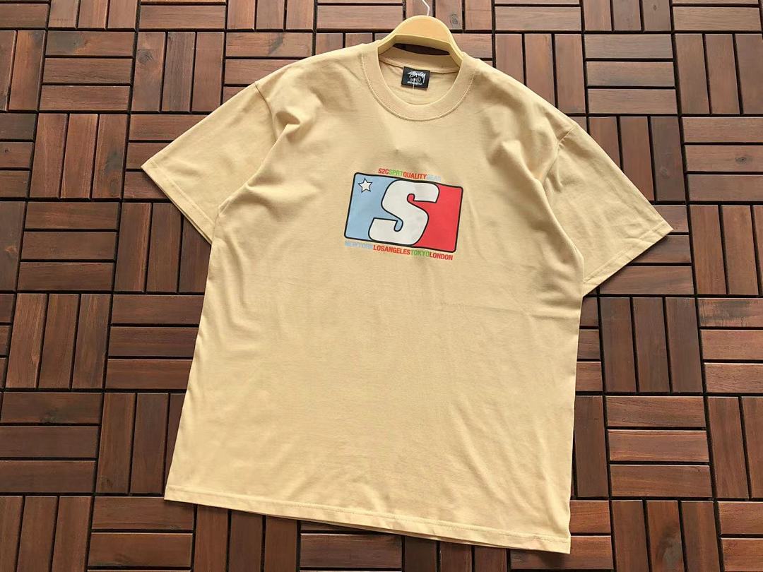 On Running ~85 ST🔥S🔥Y T-SHIRT - Image 22
