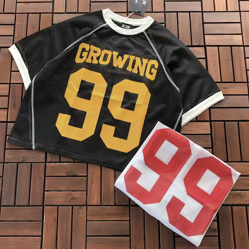 On Running On Running ~89 FASHION T-SHIRT, photo 1