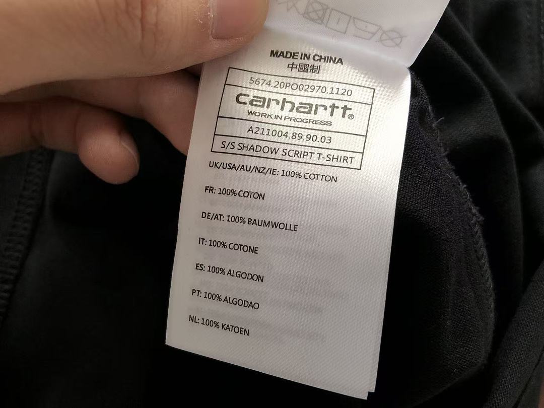 On Running ~ 95 C🔥RH🔥RTT T-SHIRT 55051725 (Im 185CM 70KG Iwear Size XL In The Photo) - Image 23