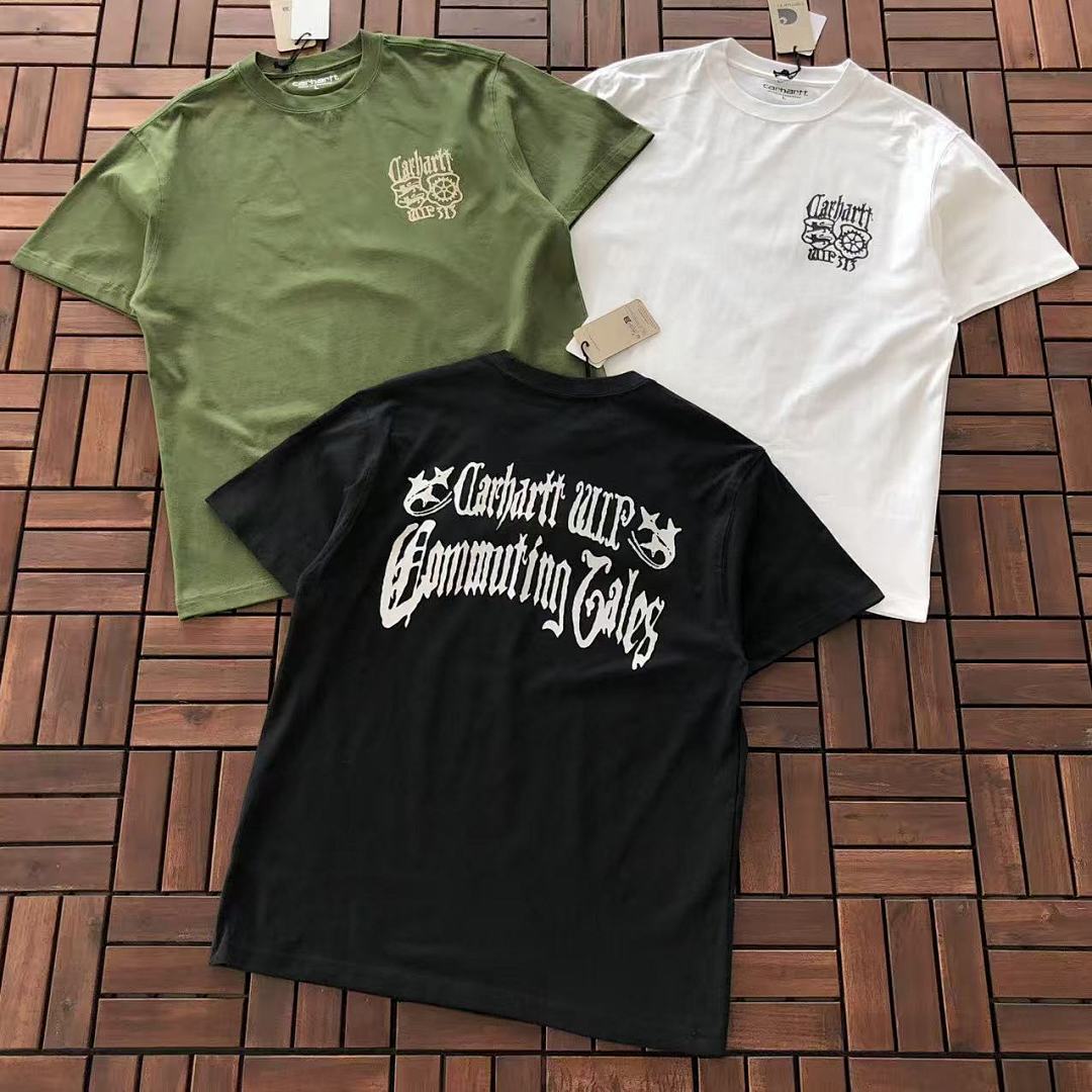 On Running ~95 C🔥RH🔥RTT T-SHIRT 11123013 (Im 185CM 80KG Iwear Size L In The Photo)