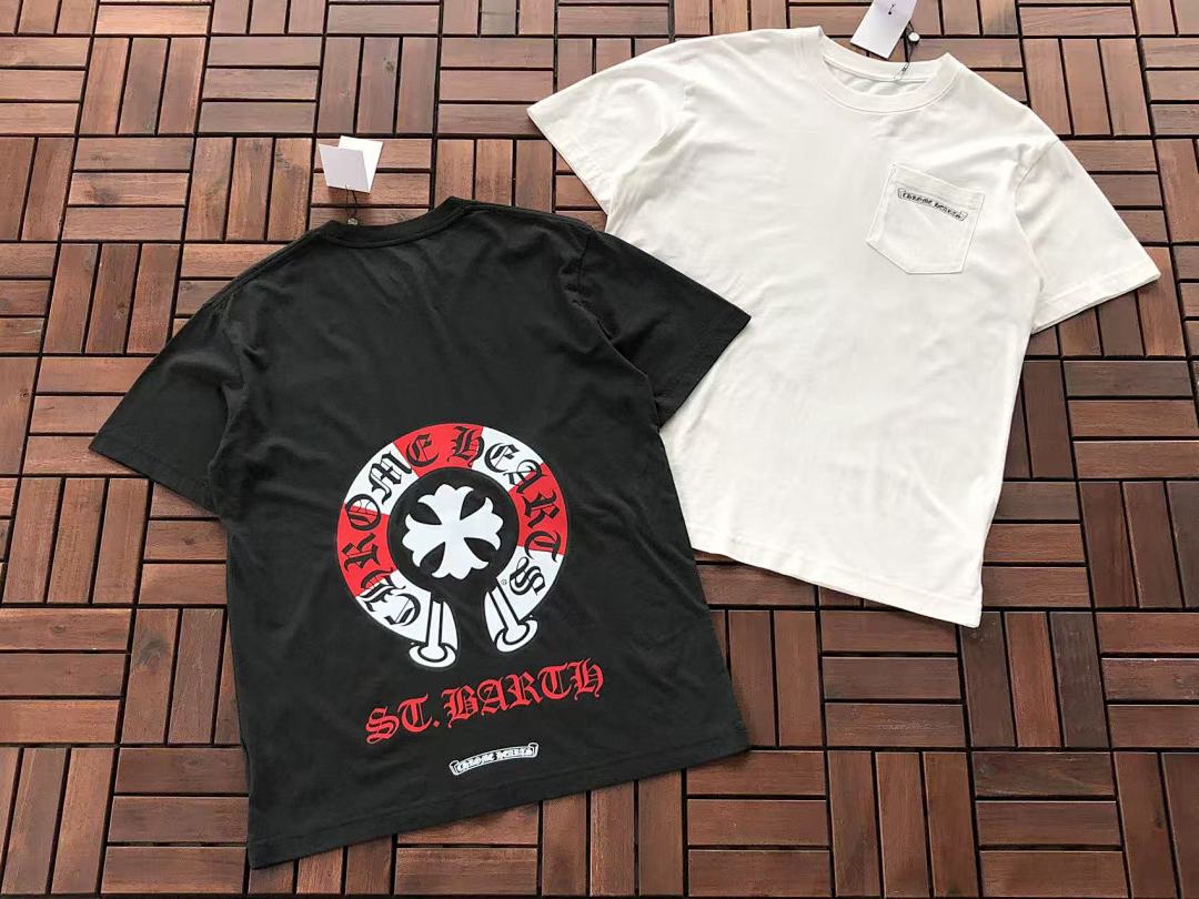 On Running ~109 CH🔥OM🔥 HE🔥RTS T-SHIRT 55022716 (Im 185CM 80KG Iwear Size S In The Photo) - Image 5