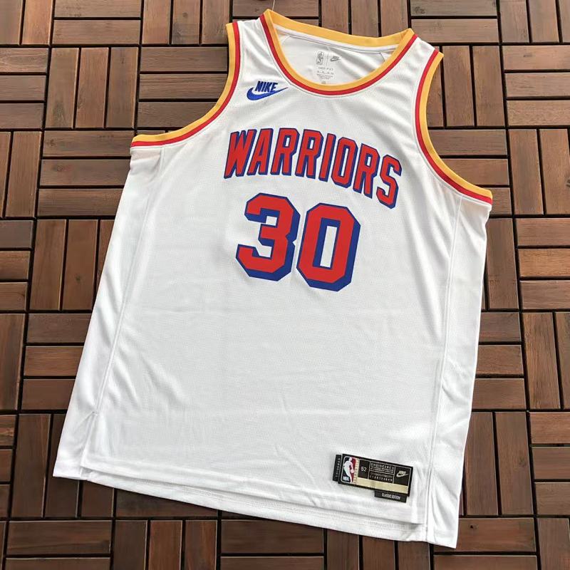 Other ~95 NBA BASKETBALL VEST 11110244 (Im 185CM 70KG Iwear Size M In The Photo), photo 1