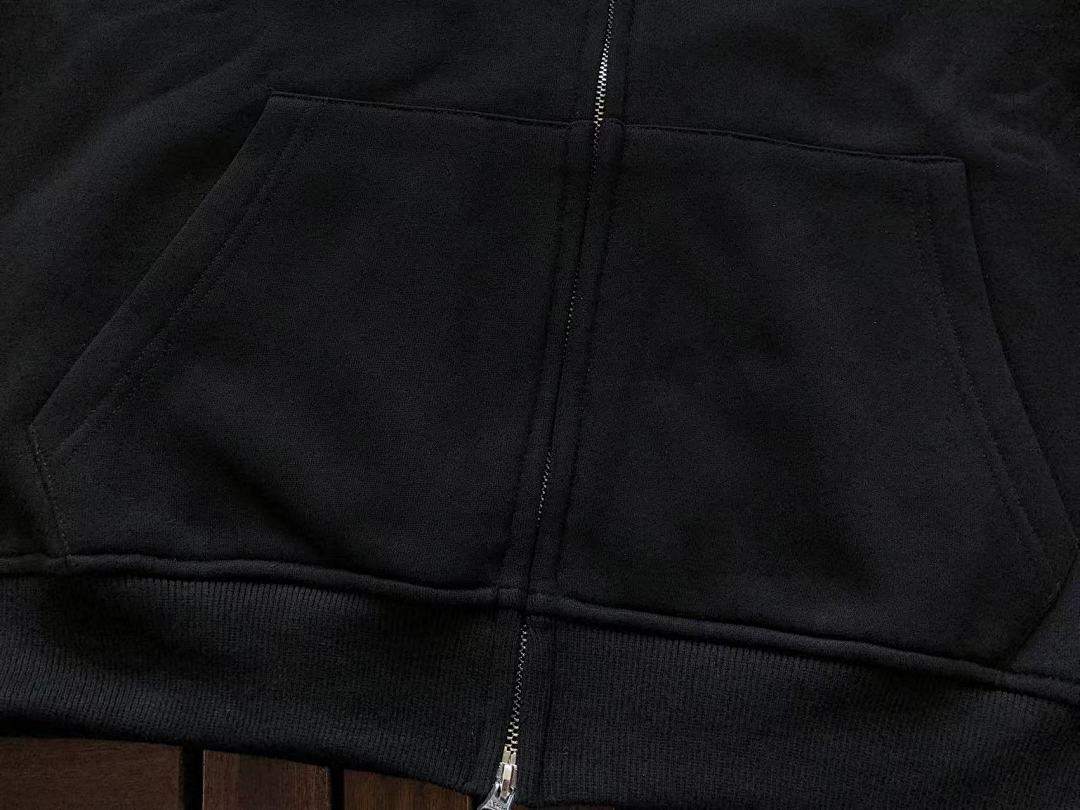 Other TOP229 PANTS219 N🔥K🔥& S🔥P🔥E🔥E HOODIE TROUSERS - Image 33