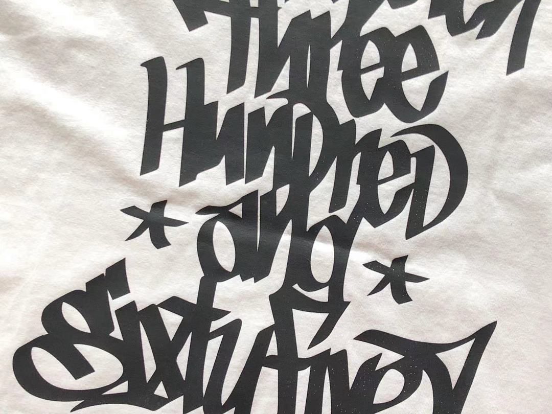 On Running ~99 DGK T-SHIRT - Image 13