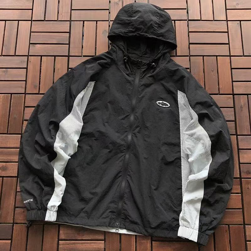 Other ~215 C🔥RT🔥🔥Z, photo 1