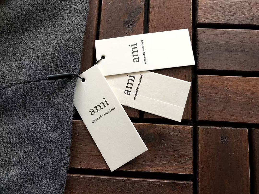 Other 215 A🔥I SWEATER 44120911 (Im 176CM 58KG Iwear Size S In The Photo) - Image 45