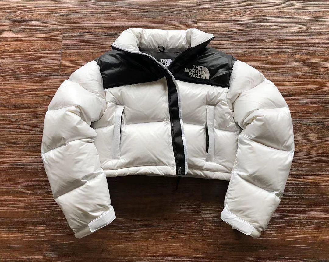 Other 🔥SALE 🔥299⬅️399 🔥 Women’S Nuptse Short Jacket - Image 85