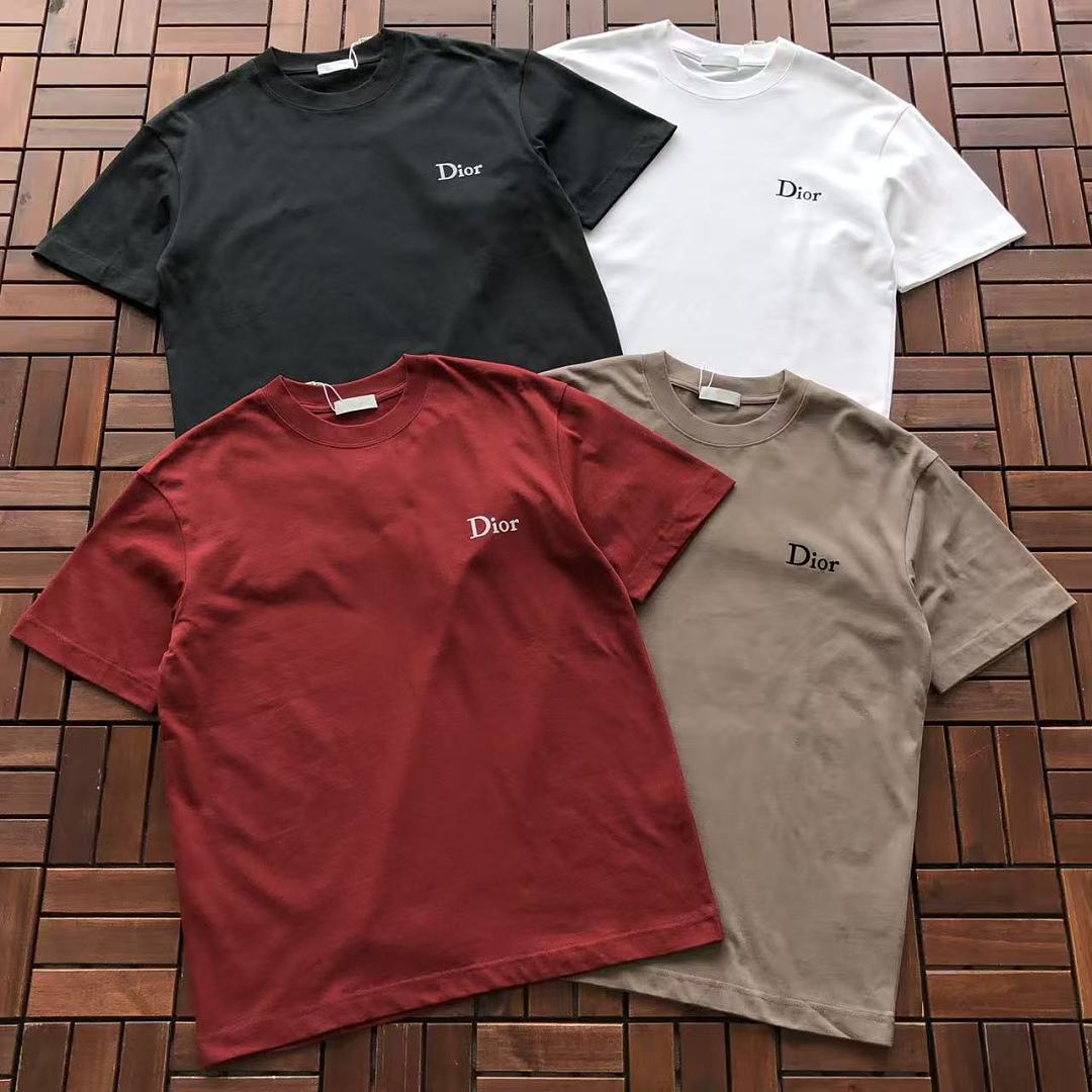 Other ~ 115 D🔥O🔥 T-SHIRT 55062815 (Im 185CM 70KG Iwear Size M In The Photo), photo 1