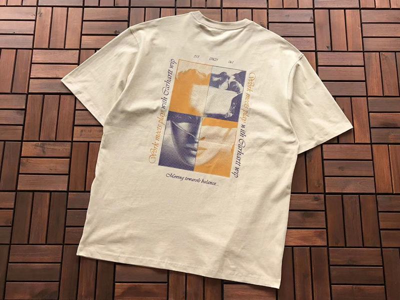 On Running ~89 C🔥RH🔥RTT T-SHIRT