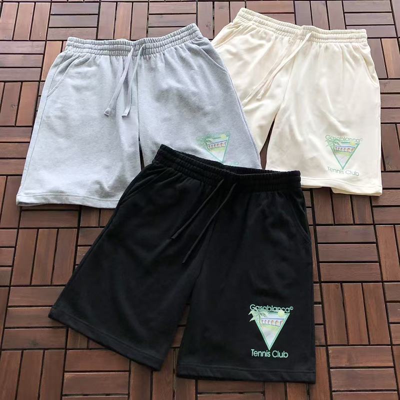Other ~99 C🔥S🔥BL🔥🔥C🔥SHORTS 77071423 (Im 185CM 70KG Iwear Size M In The Photo), photo 1