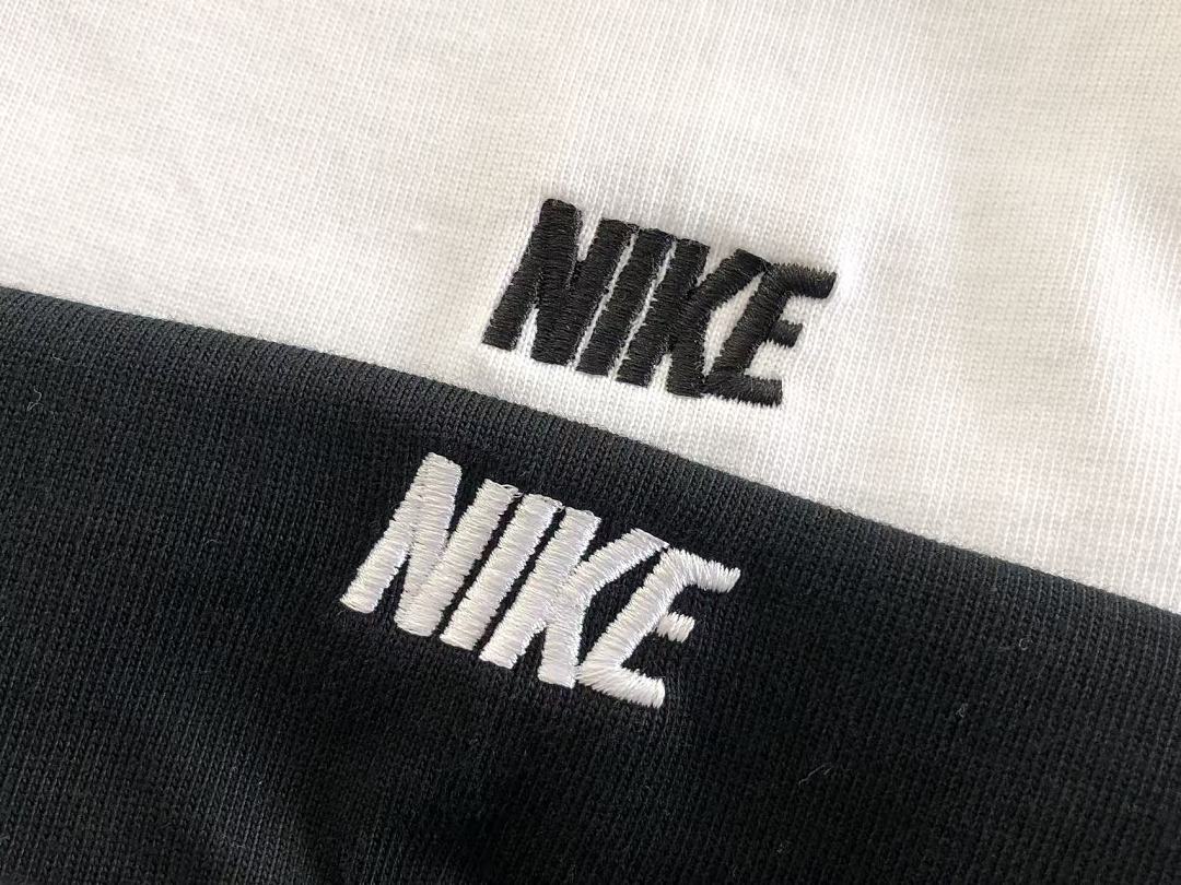Other ~149 N🔥K🔥 & A🔥G T-SHIRT 66070305 (Im 185CM 80KG Iwear Size S In The Photo) - Image 17
