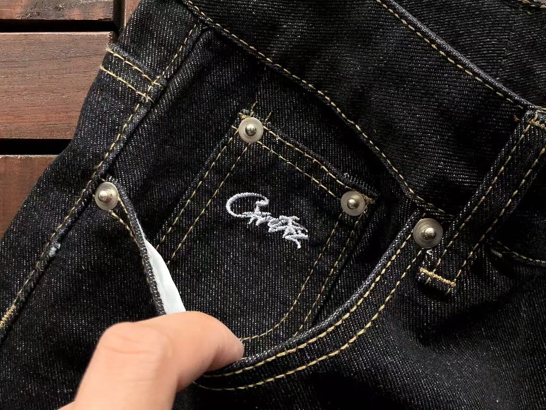 Other ~119 C🔥RT🔥🔥Z SHORTS - Image 13