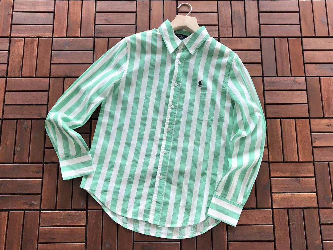 ~229 RA🔥PH🔥AU🔥EN LONG-SLEEVE, photo 1