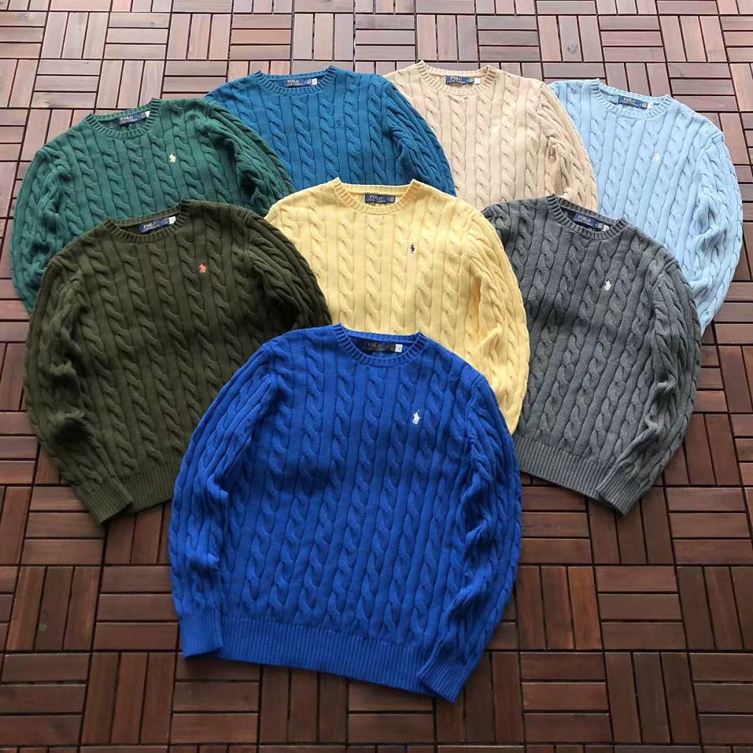 169 RA🔥PH🔥AU🔥EN SWEATER 88081619 (Im 185CM 70KG Iwear Size M In The Photo), photo 1