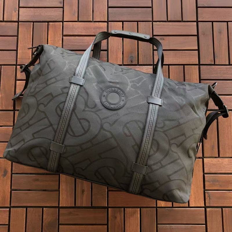 Other ~299 B🔥RB🔥RRY BAG (Long 36CM* Wide 58CM* High 17CM), photo 1