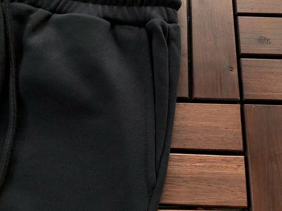 Other TOP~129 PANTS~125 L🔥C🔥ST🔥HOODIE - Image 31