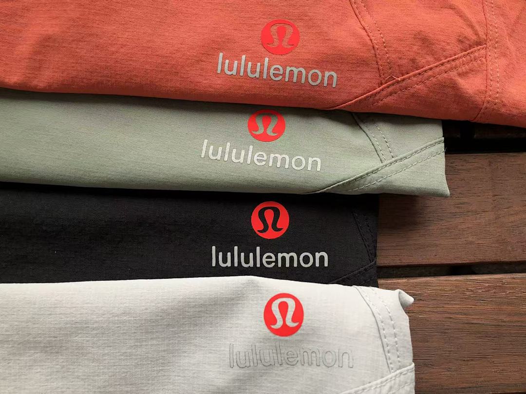 Other ~139 L🔥🔥UL🔥M🔥N SHORTS 66040640 (Im 185CM 80KG Iwear Size XL In The Photo) - Image 11