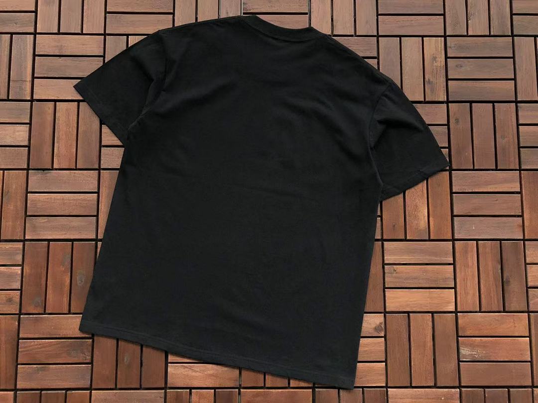 On Running ~79 ST🔥S🔥Y T-SHIRT 55040450 (Im 180CM 68KG Iwear Size L In The Photo) - Image 18