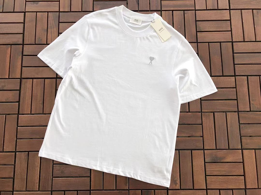 Other 135 A🔥I T-SHIRT 88032304 (Im 180CM 68KG Iwear Size S In The Photo) - Image 11