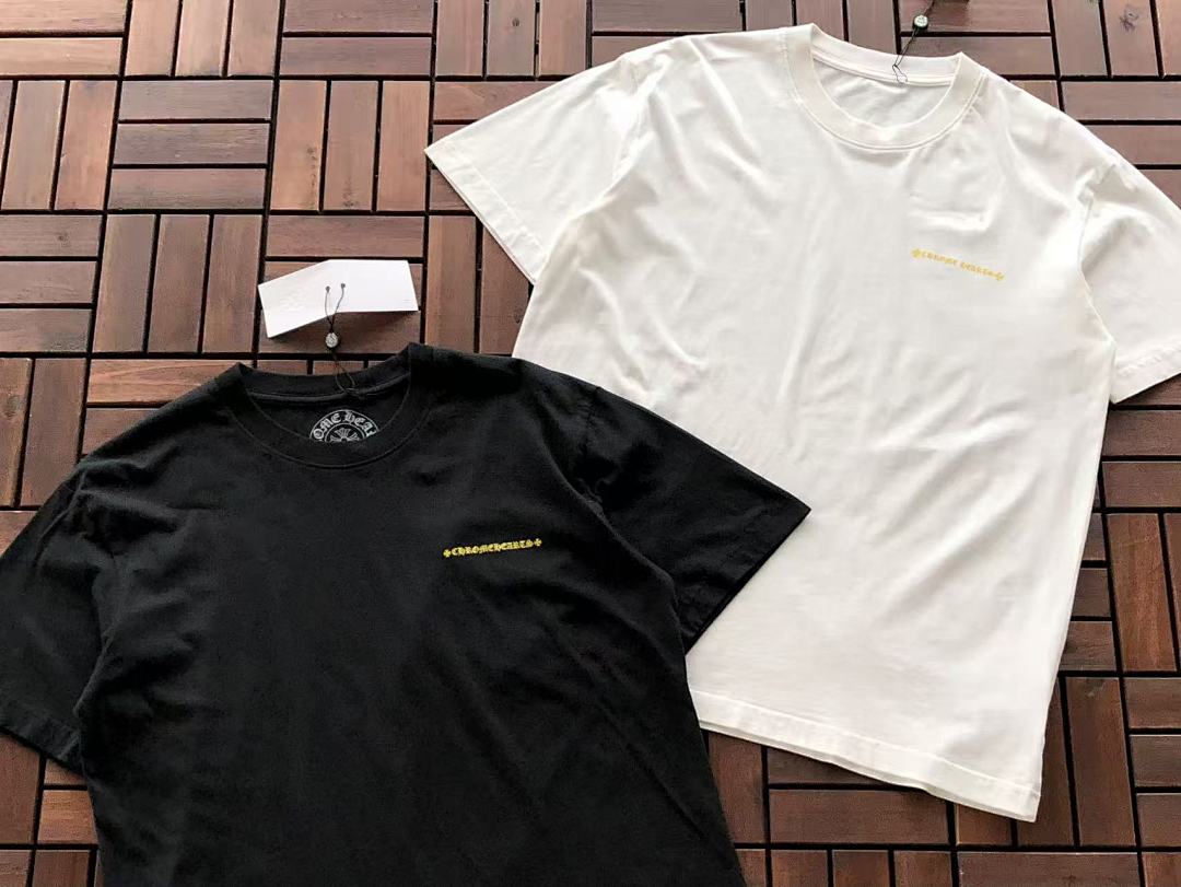 On Running ~109 CH🔥OM🔥 HE🔥RTS T-SHIRT 55022529 (Im 180CM 68KG Iwear Size S In The Photo) - Image 8