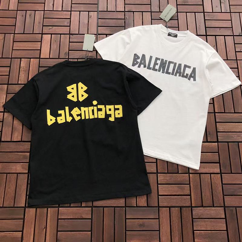 ~149 B🔥L🔥🔥🔥IA🔥A T-SHIRT 66010915 (Im 185CM 80KG Iwear Size L In The Photo), photo 1