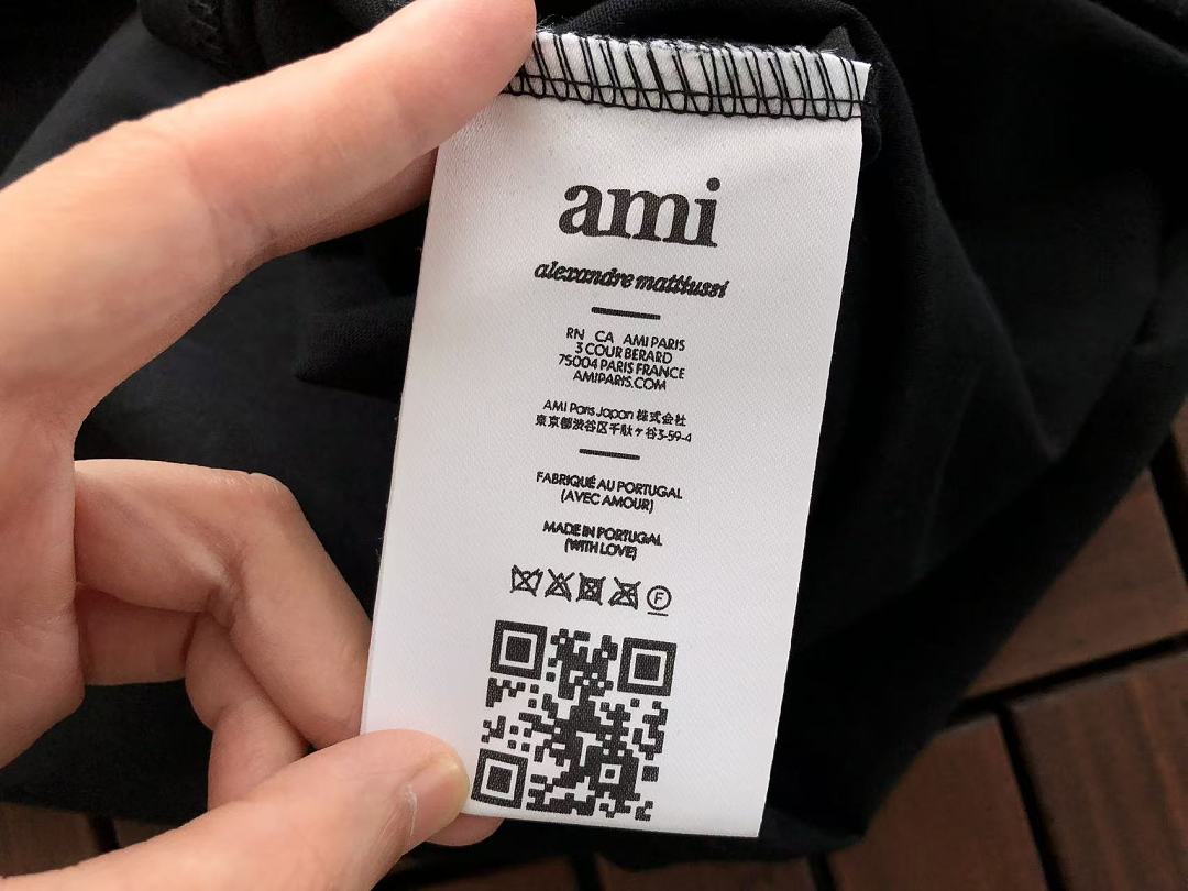 Other ~79 A🔥I T-SHIRT 77052709 (Im 185CM 80KG Iwear Size S In The Photo) - Image 20