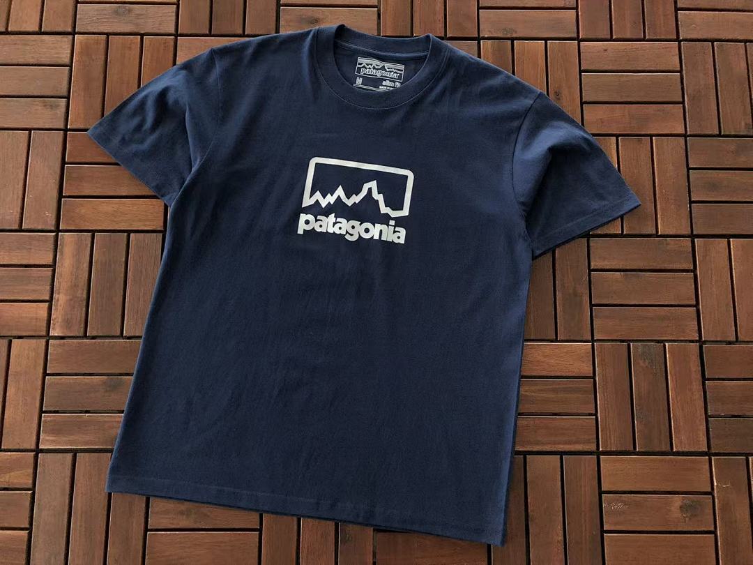On Running ~79 P🔥TAG🔥N🔥A T-SHIRT 55022410 (Im 176CM 58KG Iwear Size M In The Photo) - Image 9