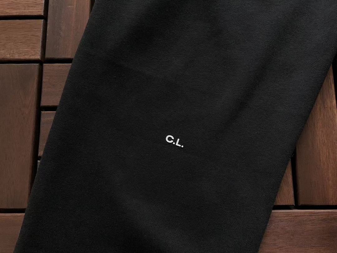 Other TOP 226 PANTS 195 N🔥C🔥A & N🔥K🔥HOODIE TROUSERS - Image 93