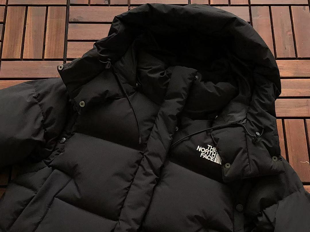 Other ~499 T🔥🔥 N🔥🔥F🔥🔥 DOWN JACKET - Image 12