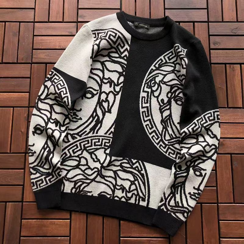 Other ~219 VE🔥SA🔥E SWEATER 11110770 (Im 172CM 65KG Iwear Size L In The Photo), photo 1