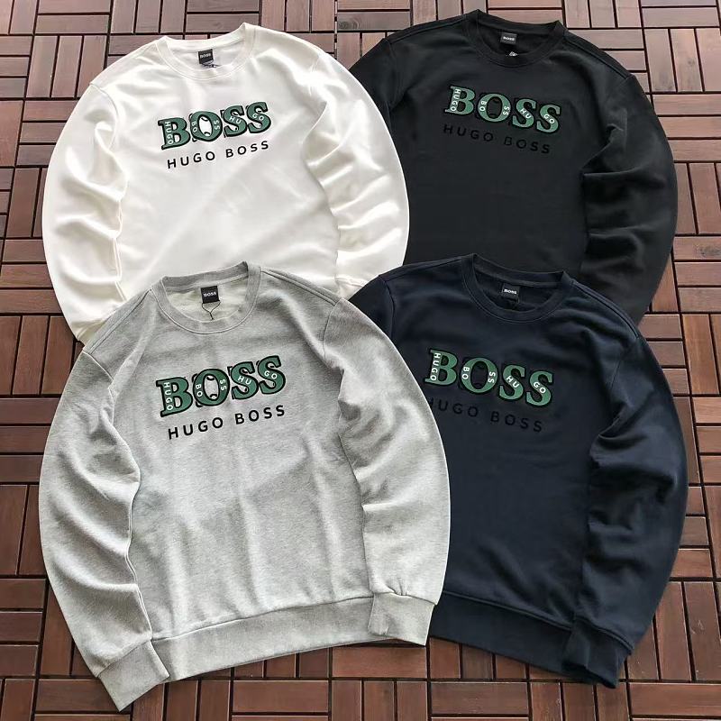 Other ~ 162 H🔥G🔥 B🔥🔥SWEATER 55090704 (Im 185CM 80KG Iwear Size M In The Photo), photo 1
