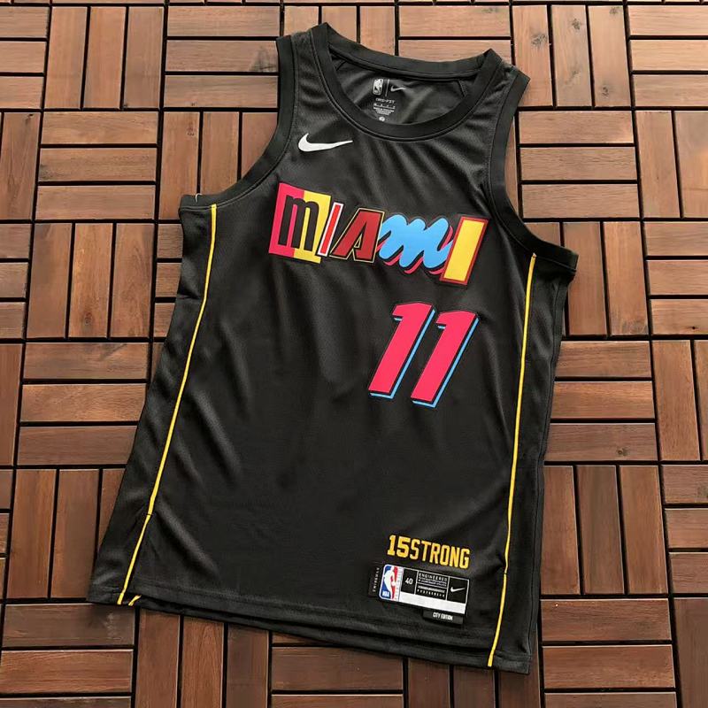 ~95 NBA BASKETBALL VEST 11103125 (Im 170CM 60KG Iwear Size 40 In The Photo), photo 1