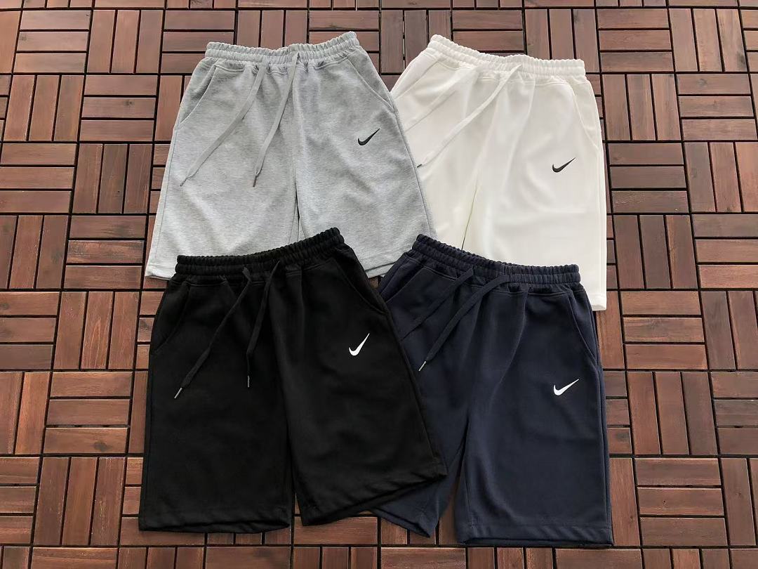 Other ~78 N🔥K🔥 SHORTS 66051369 (Im 185CM 80KG Iwear Size L In The Photo) - Image 6