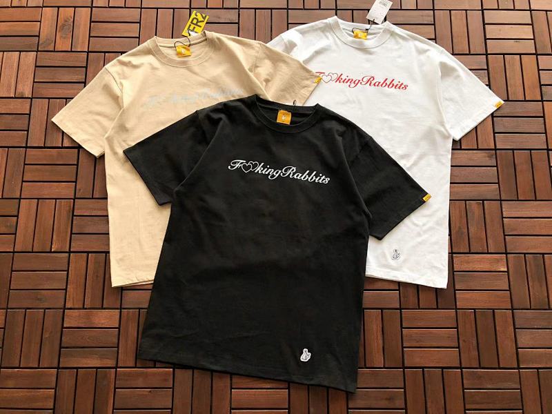 On Running ~95 FR2 T-SHIRT