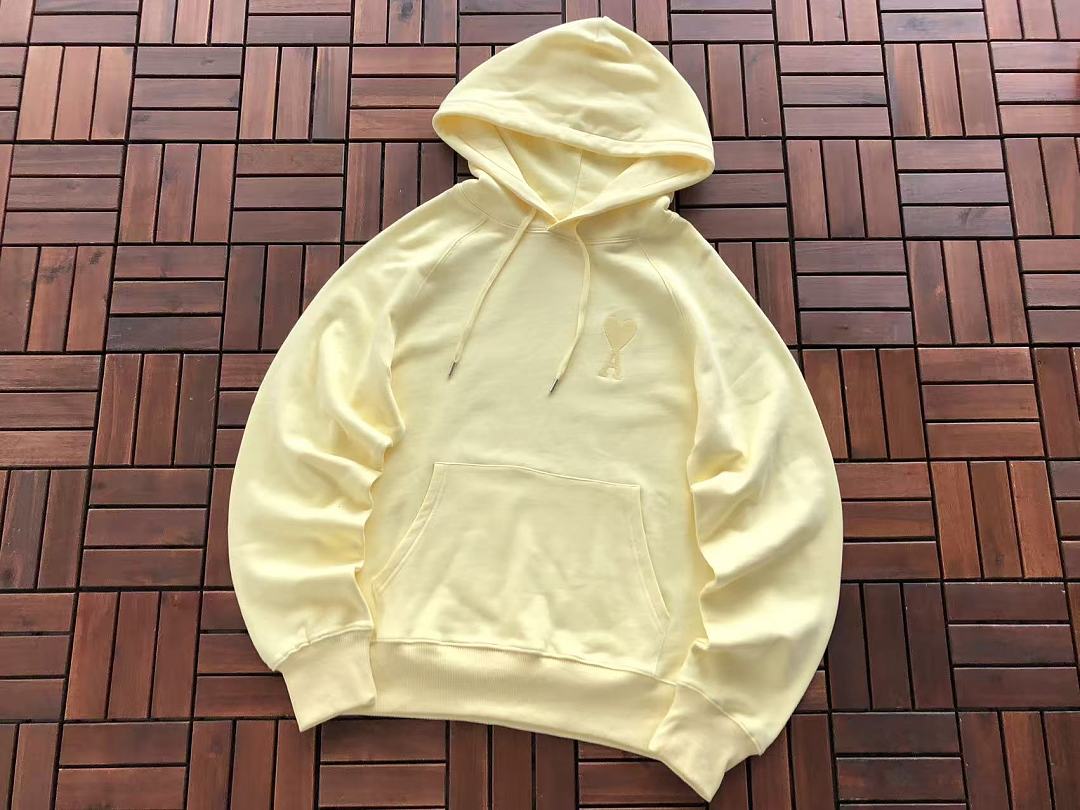 Other 179 A🔥I HOODIE 88080630 (Im 185CM 70KG Iwear Size M In The Photo) - Image 24