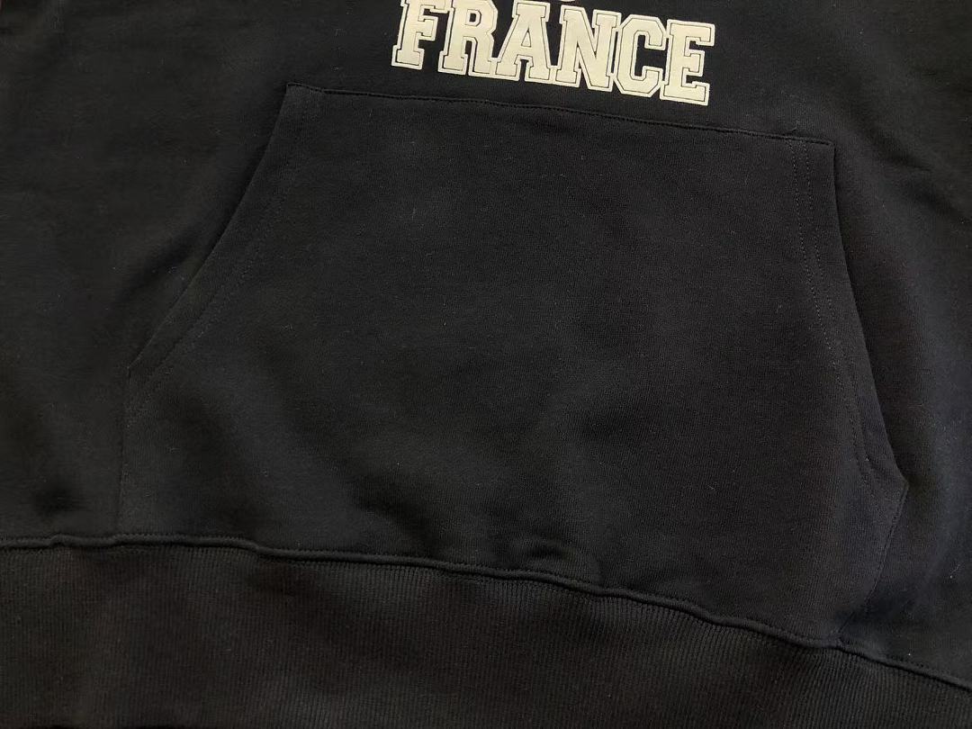 Other 185 A🔥I HOODIE 88080617 (Im 185CM 70KG Iwear Size M In The Photo) - Image 25