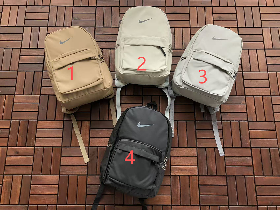 Other ~125 N🔥K🔥BAG 66061624 (Long 28CM* Wide 43CM* High 14CM) - Image 2