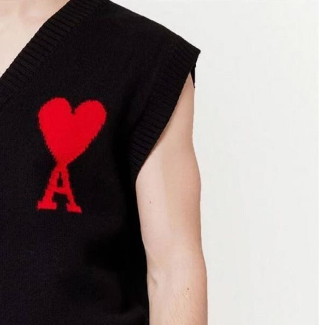 Other ~125 A🔥I SWEATER - Image 8